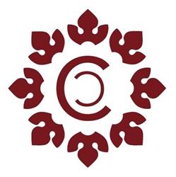 Enoteca Cantina Caio - Vendita Vino Sfuso Novara - Champagne - Distillati - Birre Artigianali
