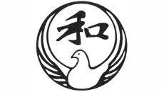 A.S.D. Karate Club Wado Kai Monza