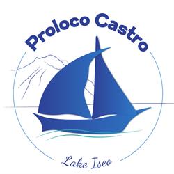 Pro Loco Castro