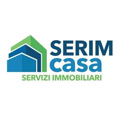 Serim Casa