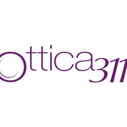 OTTICA 311 SRL