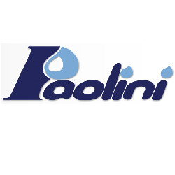 O&C F.lli Paolini