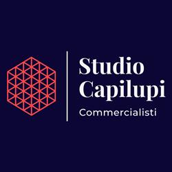 Studio Capilupi Dottore Commercialista
