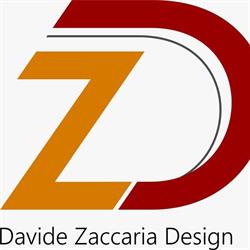 ZD di Davide Zaccaria