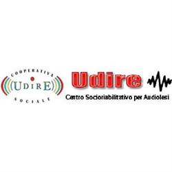 Udire Soc.Coop. Sociale