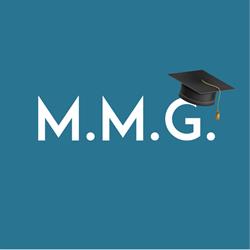 M.M.G. srl