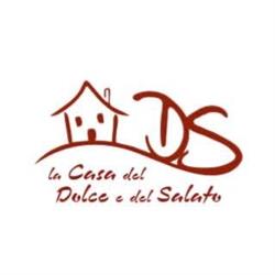 La Casa del Dolce e del Salato