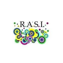R.A.S.I. - Rete Artisti Spettacolo per l'Innovazione