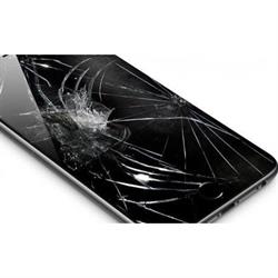 TecnoCell Riparazioni