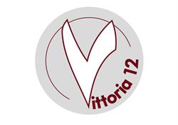Vittoria 12 - Novara Coworking