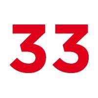 Cucina 33