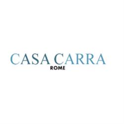 Casa Carra