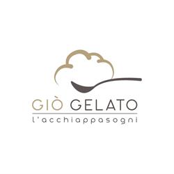 Giò Gelato - Abano Terme