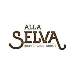 Alla Selva