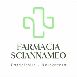 Farmacia Sciannameo Srl