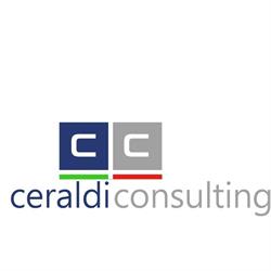 Ceraldi Consulting