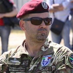 Sanapo emanuele
