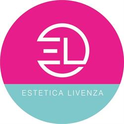 Centro Estetico Livenza