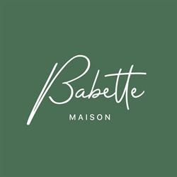 BABETTE