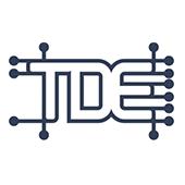 Techno Design Engineering Srl