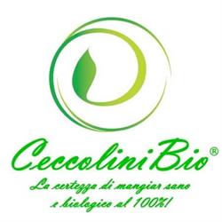 Ceccolinibio