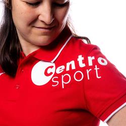 Centrosport Ovada
