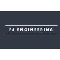 F4 ENGINEERING Studio di ingegneria