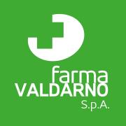 Farmavaldarno Spa