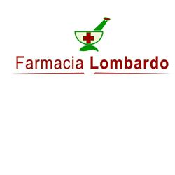 Farmacia Lombardo Dr. Corrado