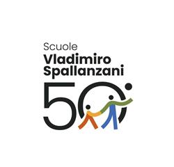 Istituto Vladimiro Spallanzani
