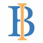 Business Information srl