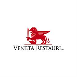 Veneta Restauri