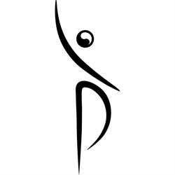 Centro Danza asd