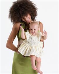 Roberta Bacarelli Concept Store