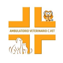 Ambulatorio Veterinario Dott.Ilaria Chierotti
