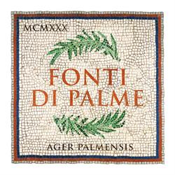 Fonti Di Palme