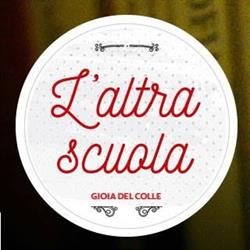 L'ALTRA SCUOLA
