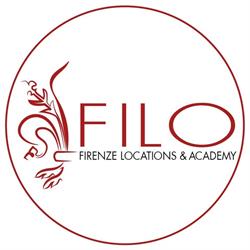 Filo Firenze Locations & Academy Srl