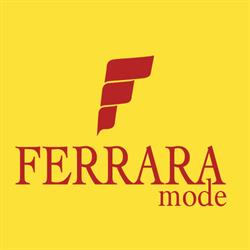 Ferrara Mode