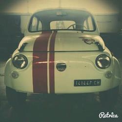 Carrozzeria Vozza