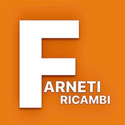 Farneti Ricambi