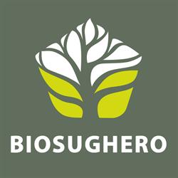 Biosughero