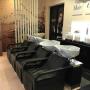 Gallery Professionale