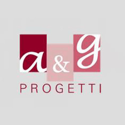 A e G Progetti