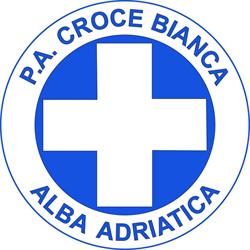Pubblica Assistenza Croce Bianca