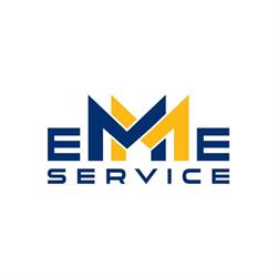 Emme Service S.r.l.