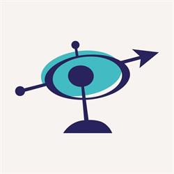 Fondazione Costruiamo il Futuro ETS