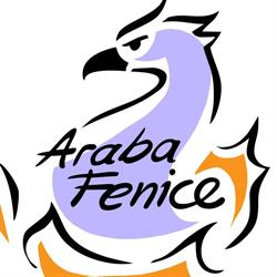 ASSOCIAZIONE ARABA FENICE