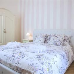 B&B Sassari - La Perla Chic Accommodation