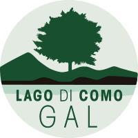 Lago di Como GAL S.c.a.r.l.